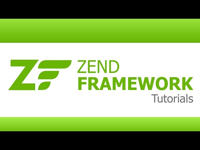Zend Framework 2 - Routes & Controllers