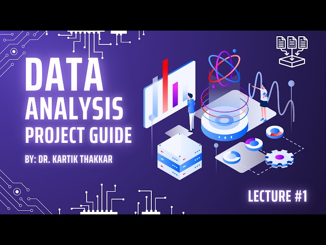 Data Analysis Using Python | Getting Started with Google Colab #python #datascience #dataanalytics
