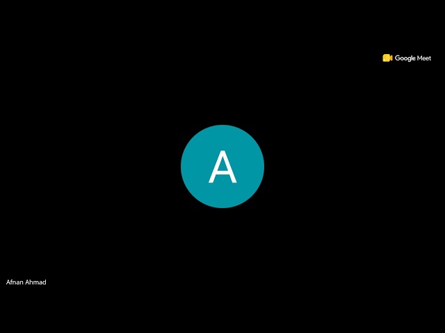 SE Project Presentation - Panel B (Day 7)