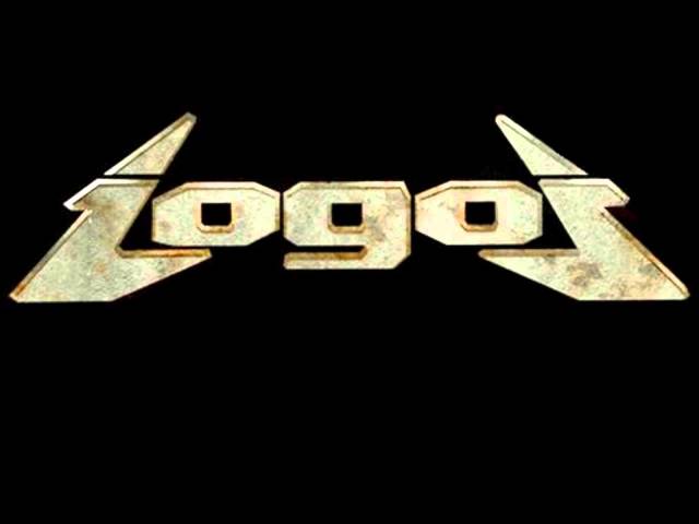 LOGOS - Como Relámpago En La Oscuridad (Letras)