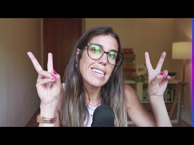 💡 La CLAVE para un 9 o 10 en OPOSICIONES INFANTIL: Pensamiento Lateral en tus Unidades Didácticas