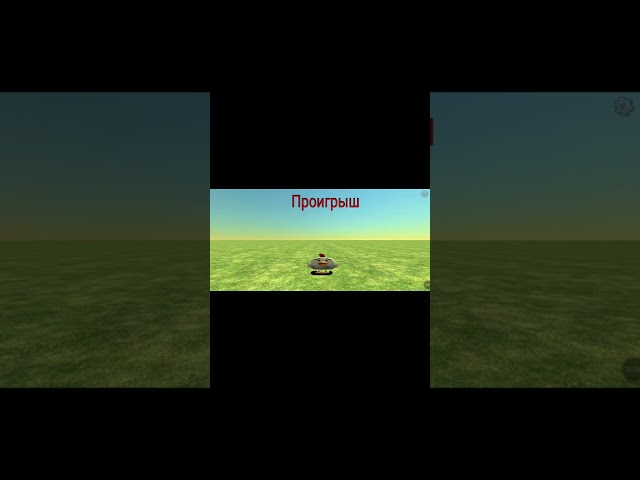 Chicken Gun Private Server Pocket Code Beta Test (моя последняя Игра в приватный сервер чг)