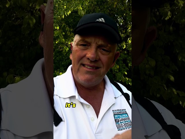 Leaders play the game of your people 💯