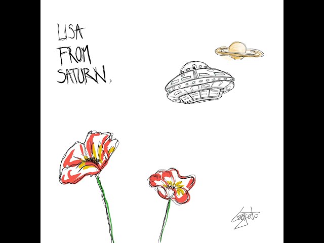 String On My Knees feat. Stolen World (Audio)