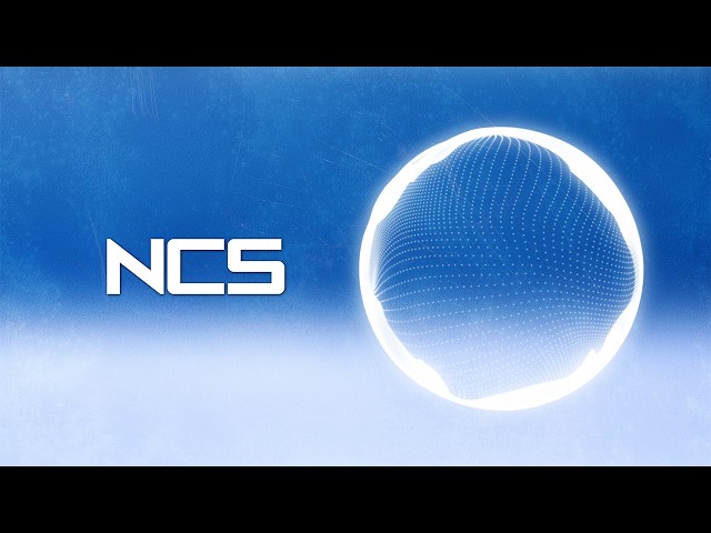 P3PPER, Jibaan - Halcyon | Trance | NCS - Copyright Free Music