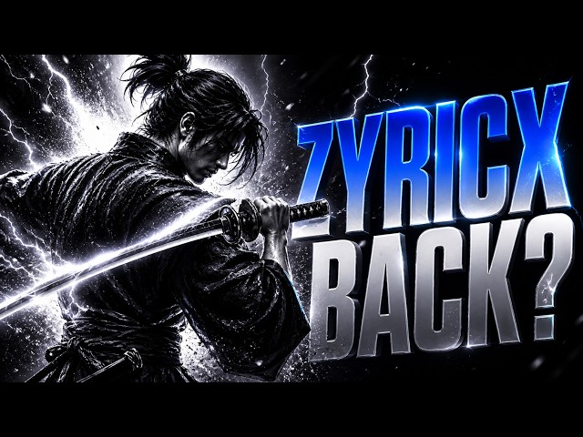 🔴LETS GO GUYS😍!!!!! | ZYRICX LIVE|BR AND CS ROOMS