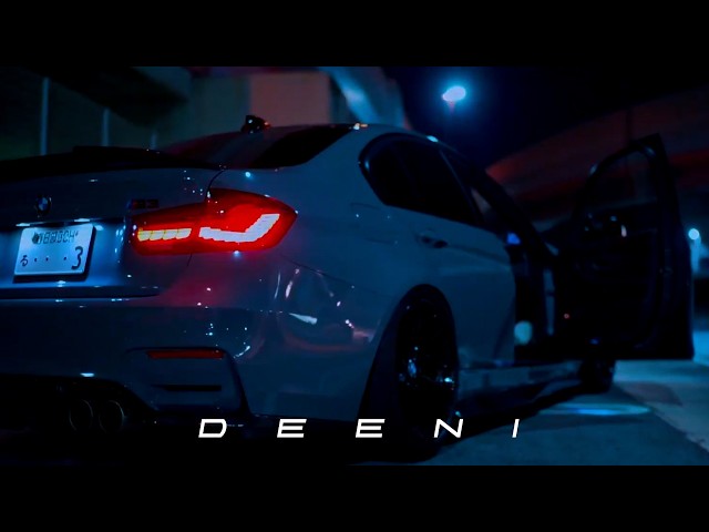 DEENI & DIEEZ TOP 15 MIZ MUSIC 2026 #carmusic
