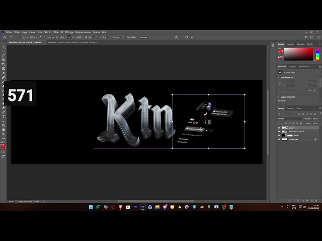 🔴[ Live GRAPHISME Venez voir ]🔴 #shorts #graph