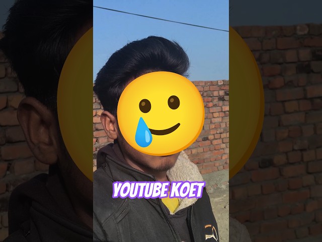 "The Last Video: What Happens When It's All Over? A Journey Beyond!"#quit 😭#last#short#vlog