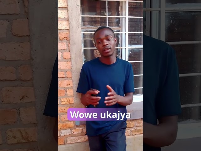 Turn Your Skills Into a Monthly Salary! 📈💻 #NiHabit #Shorts