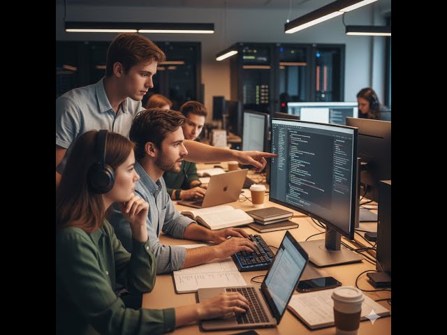 Jupyter Setup + 2 Mini Projects for Beginners