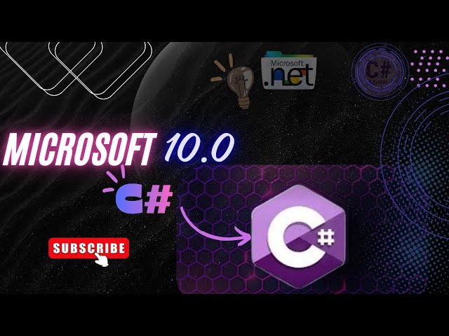 C# Conditional Statements & Loops Explained | if, else, else if, Ternary Operator & Loops
