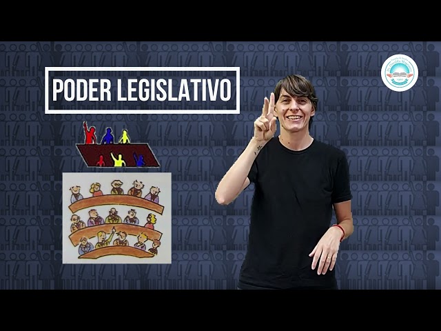 Forma de gobierno de nuestro país