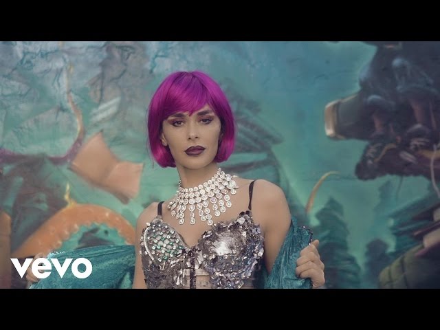 Ayse Hatun Önal - Olay