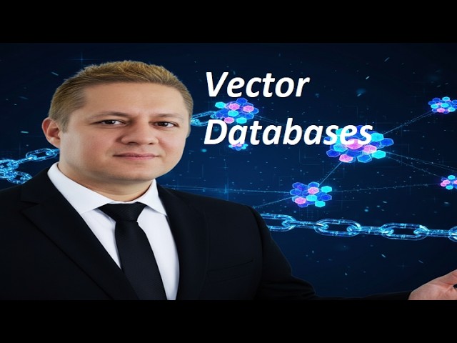 Cector databases