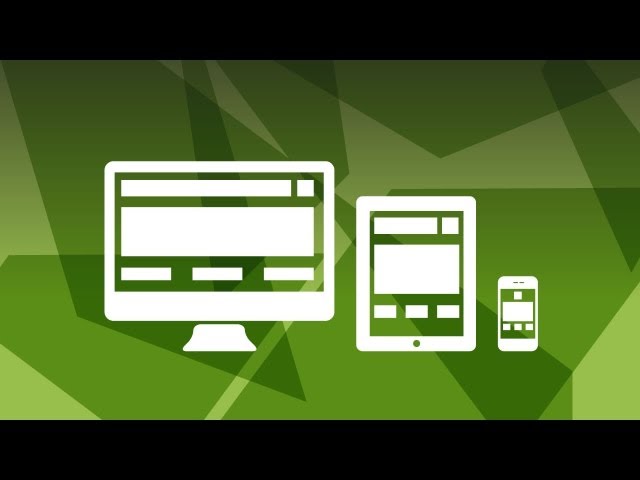 Platzi Online Web Development Course