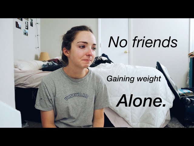 my gap year ruined my life