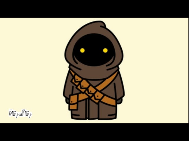 UTINNI JAWA REMIX