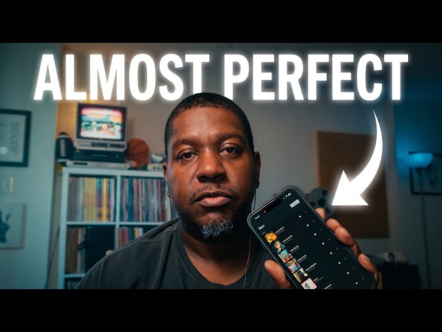 Ableton Note Is ALMOST The Perfect Beat-Making App