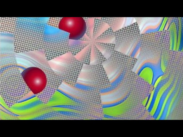 Phuryo - Daisy Chain Brigade