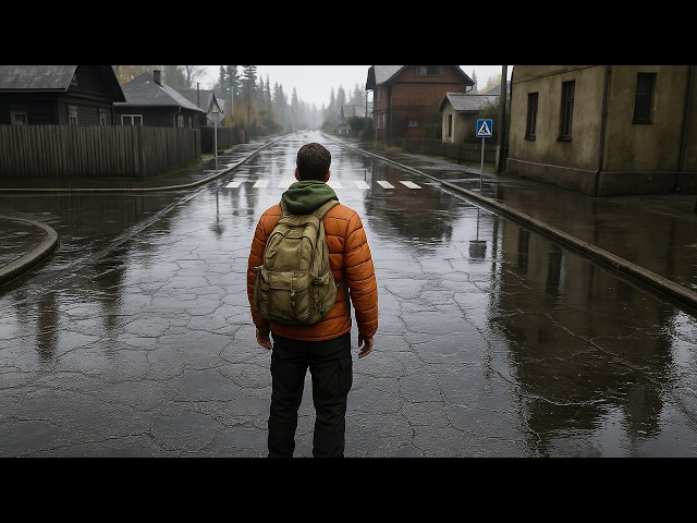 Could This Be The NEW DayZ!?