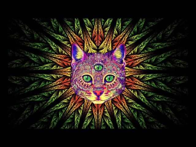 Best Rave/Party Songs Mix #1: PSY TRANCE, MINIMAL, GOA TRANCE, HEAVY BASS (song list in description)