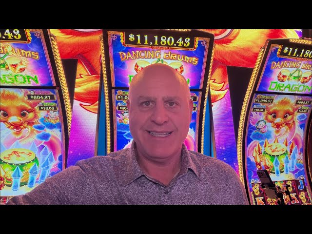 Can I win another million? ￼