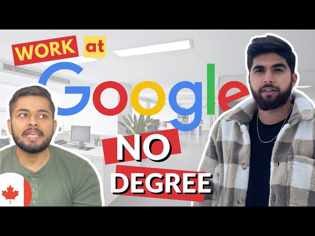 Computer Networking Diploma in Canada | Scope of Cloud Engineering | Jobs in Canada | New Immigrant