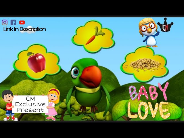 Hathi Raja Kahan Chale | Hindi Nursery rhymes | Baby rhymes | Kids video | Kids Song | Hathi raja