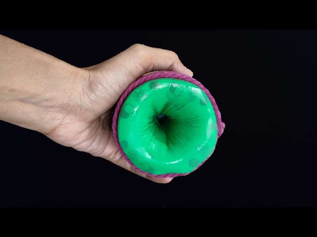 boys favorite simple inventions