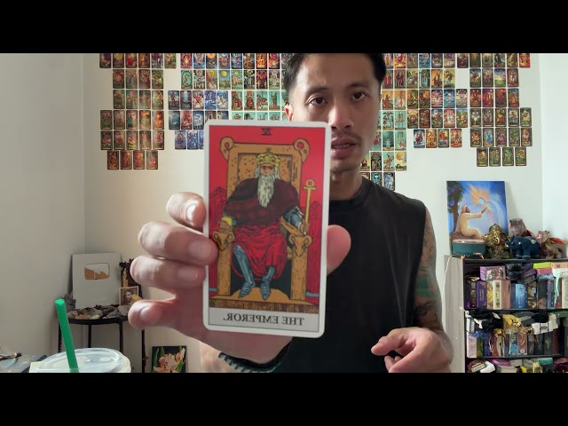 ♉︎ TAURUS 🔮✨🧭 — You Can't See It YET... But Everything Is ALIGNING! ✨🔥
