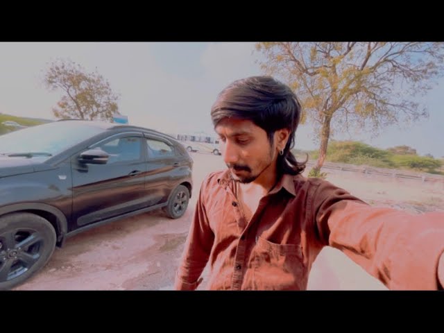 Masti Time || Sunday || Friend home 🏠