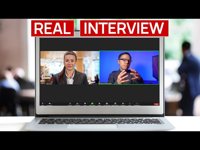 How to Answer Top 8 IT Project Manager Interview Questions