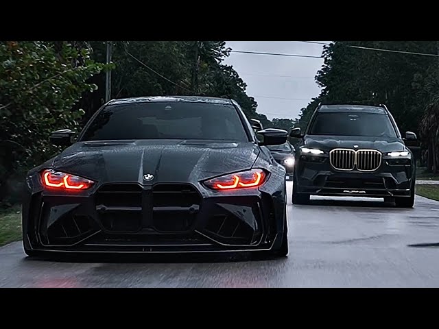 Izzamuzzic - Line (Tiktok Remix Slowed)