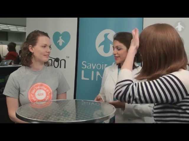 Learning to Code With Girl Develop It #PyCon2014