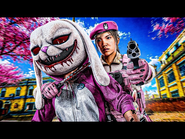 Fastest Controller Player Destroy Streamers With YY Movement + Handcam 😈