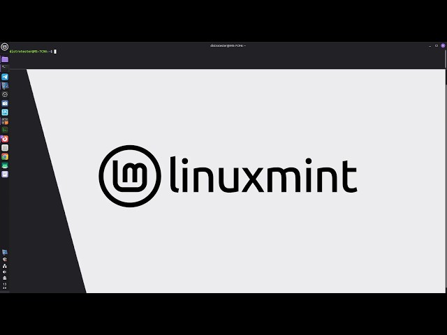 Linux Mint 23 Is Getting New Calendar and Book Reader Apps