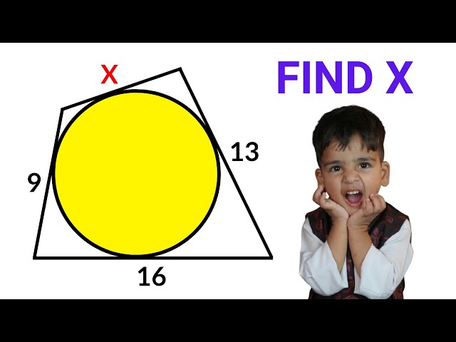 Many Get This Math Question Wrong? | Asked in USA Grade 8 Exam
