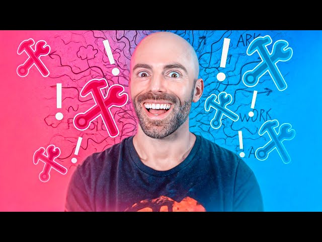 Amazing Facts To Blow Your Mind #17