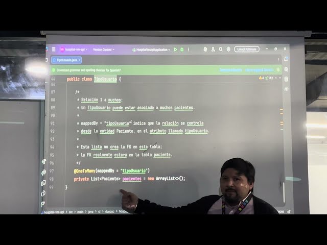 Fullstack 23_04_2026