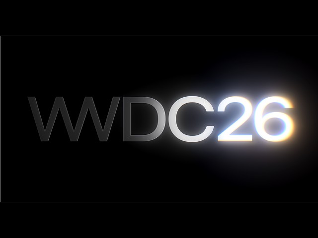 WWDC 2026 Lightning Talks