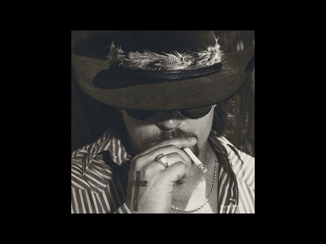 Gavin Adcock - Get A Grip (Audio)