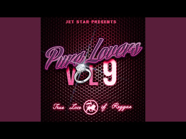 Girlfriends Boyfriend