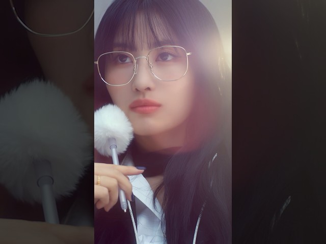 MISAMO「Marshmallow」 -MOMO-