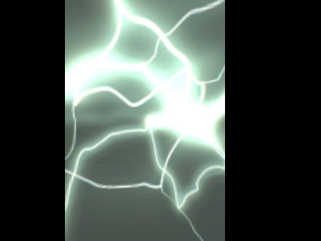 5️⃣ HTML CSS JS Magic – Subscribe Button Effect #coding #programminglanguage #python