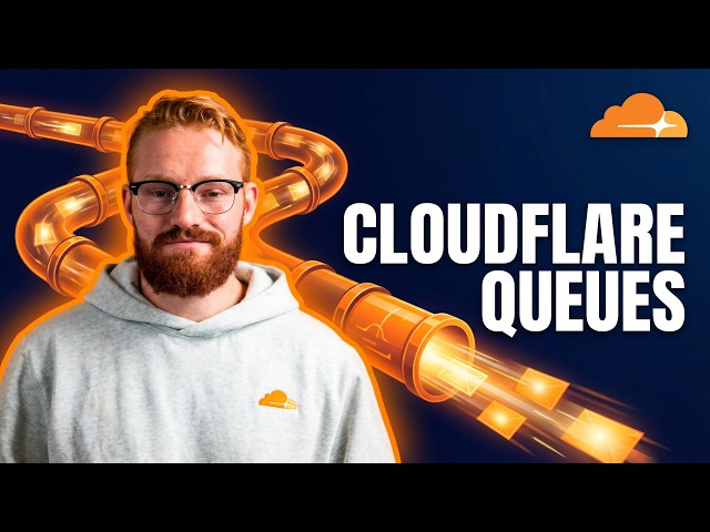 Stop Wasting Money on AI APIs: Use Cloudflare Queues