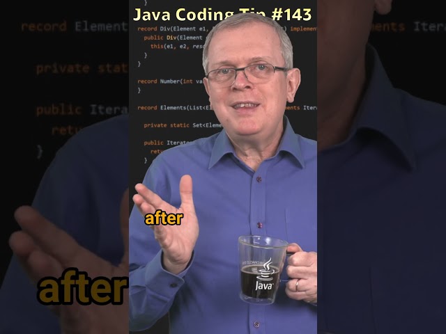What is a Fork Join pool? - Cracking the Java Coding Interview