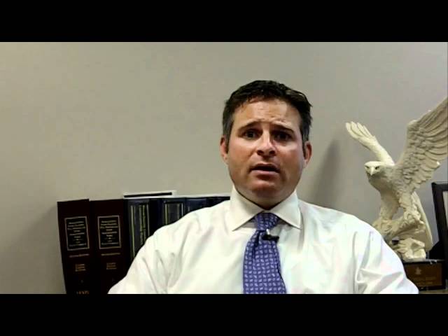 How to avoid probate