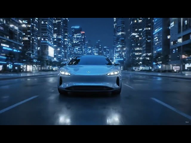 How MATLAB Builds Electric Vehicles ⚡🚗 | EV Engineering Explained #Shorts