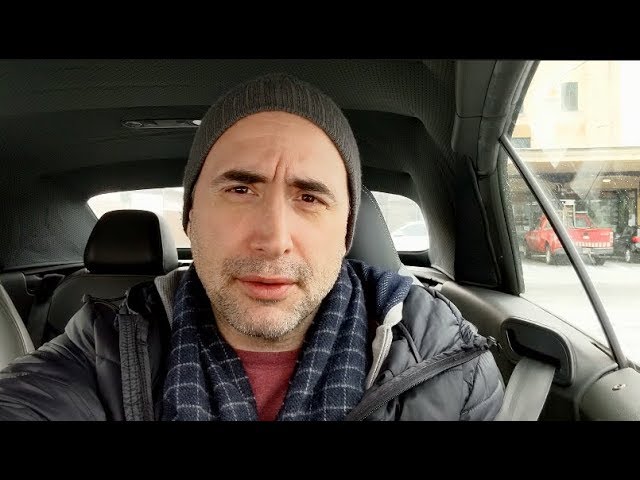 Repetitive Developer Vlogs!!!